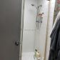3397 Chikasaw Way, Las Vegas, NV 89169 ID:15249628