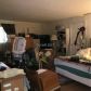 3397 Chikasaw Way, Las Vegas, NV 89169 ID:15249629