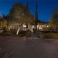18 Bel Giorno Court, Henderson, NV 89011 ID:15162941