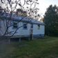 165 Forest St, Rutland, VT 05701 ID:15235235