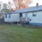 165 Forest St, Rutland, VT 05701 ID:15235239