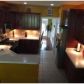 91 Fullerton Ridge Dr, Douglasville, GA 30134 ID:15133117