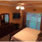 91 Fullerton Ridge Dr, Douglasville, GA 30134 ID:15133121