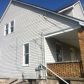 227 Franklin St, Weirton, WV 26062 ID:15257700