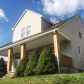 227 Franklin St, Weirton, WV 26062 ID:15257699