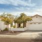 3617 W Buckhorn Trail, Phoenix, AZ 85083 ID:15069431