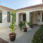 3617 W Buckhorn Trail, Phoenix, AZ 85083 ID:15069432