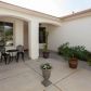 3617 W Buckhorn Trail, Phoenix, AZ 85083 ID:15069433