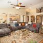 3617 W Buckhorn Trail, Phoenix, AZ 85083 ID:15069437