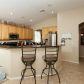 3617 W Buckhorn Trail, Phoenix, AZ 85083 ID:15069440