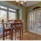 2271 Snug Harbor NE, Marietta, GA 30066 ID:15173900