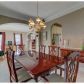 2271 Snug Harbor NE, Marietta, GA 30066 ID:15173895