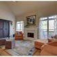 2271 Snug Harbor NE, Marietta, GA 30066 ID:15173901