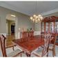 2271 Snug Harbor NE, Marietta, GA 30066 ID:15173896
