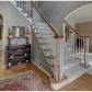 2271 Snug Harbor NE, Marietta, GA 30066 ID:15173902