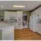 2271 Snug Harbor NE, Marietta, GA 30066 ID:15173897