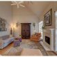 2271 Snug Harbor NE, Marietta, GA 30066 ID:15173903