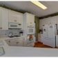 2271 Snug Harbor NE, Marietta, GA 30066 ID:15173898