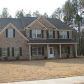 70 Barcelona Dr, Covington, GA 30016 ID:15108307