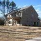 70 Barcelona Dr, Covington, GA 30016 ID:15108308