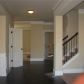70 Barcelona Dr, Covington, GA 30016 ID:15108310