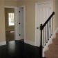 70 Barcelona Dr, Covington, GA 30016 ID:15108314