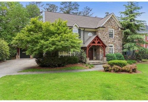 10470 Stanyan St, Alpharetta, GA 30022