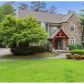 10470 Stanyan St, Alpharetta, GA 30022 ID:15116430