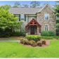 10470 Stanyan St, Alpharetta, GA 30022 ID:15116431
