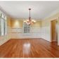 10470 Stanyan St, Alpharetta, GA 30022 ID:15116432