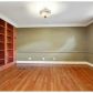 10470 Stanyan St, Alpharetta, GA 30022 ID:15116433