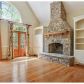 10470 Stanyan St, Alpharetta, GA 30022 ID:15116434