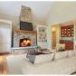 10470 Stanyan St, Alpharetta, GA 30022 ID:15116435