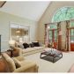 10470 Stanyan St, Alpharetta, GA 30022 ID:15116436