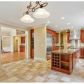 10470 Stanyan St, Alpharetta, GA 30022 ID:15116437