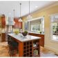 10470 Stanyan St, Alpharetta, GA 30022 ID:15116438