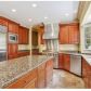 10470 Stanyan St, Alpharetta, GA 30022 ID:15116439