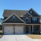 405 Hampton Ct, Covington, GA 30016 ID:15126305