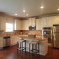 405 Hampton Ct, Covington, GA 30016 ID:15126307