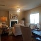 405 Hampton Ct, Covington, GA 30016 ID:15126308