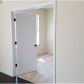 480 St Anne's Place, Covington, GA 30016 ID:15148820