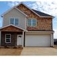 295 Mcgiboney Ln, Covington, GA 30016 ID:15149454