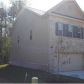 505 St. Anne's Place, Covington, GA 30016 ID:15153257