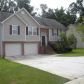 180 Sunflower Ln, Covington, GA 30016 ID:15153697