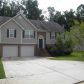 180 Sunflower Ln, Covington, GA 30016 ID:15153700