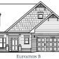 20 Fernwood Ct, Covington, GA 30016 ID:15154224