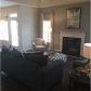 95 Tulip Poplar Way, Covington, GA 30016 ID:15154234