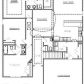30 Auburn Ct, Covington, GA 30016 ID:15158300