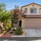 4425 Desert Park Avenue, North Las Vegas, NV 89085 ID:15182231