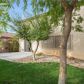 4425 Desert Park Avenue, North Las Vegas, NV 89085 ID:15182232